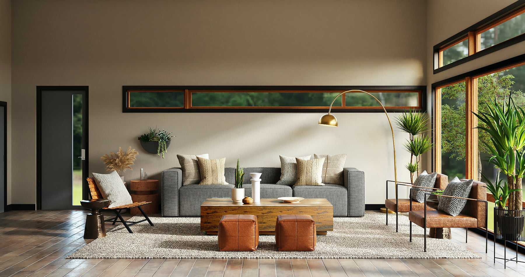 Everything You Need To Know About Vastu Items