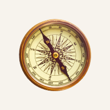 Vastu Product