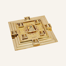 Yantra & Vastu Product