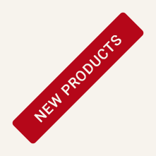 New Products