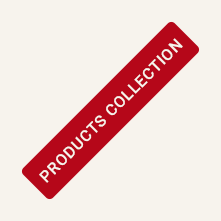 products collection