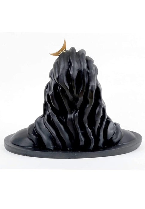 Adiyogi Statue