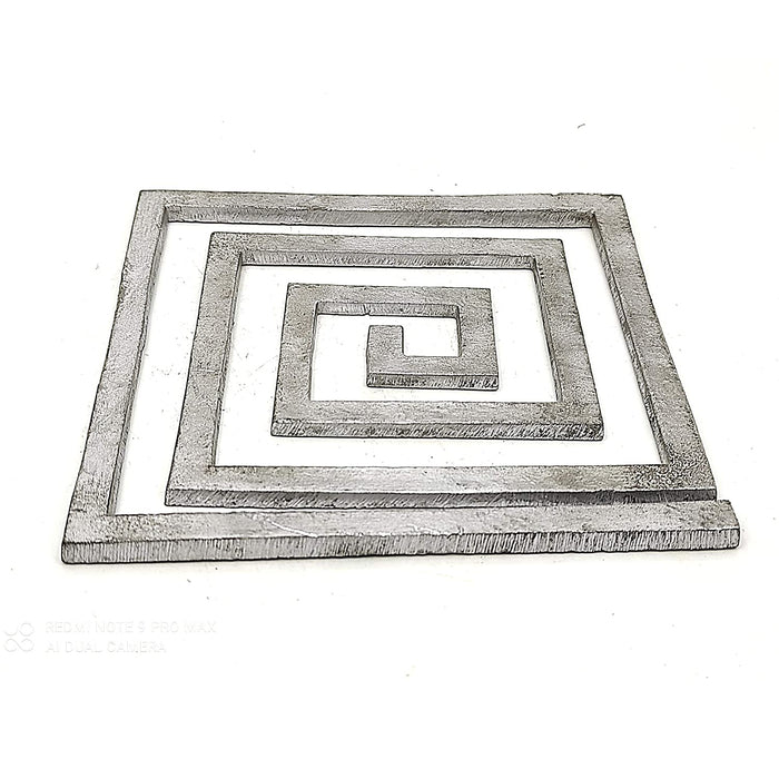 Lead Helix Vastu South West Vastu Dosh