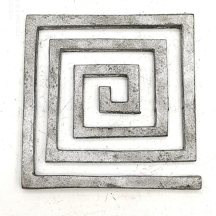 Lead Helix Vastu South West Vastu Dosh