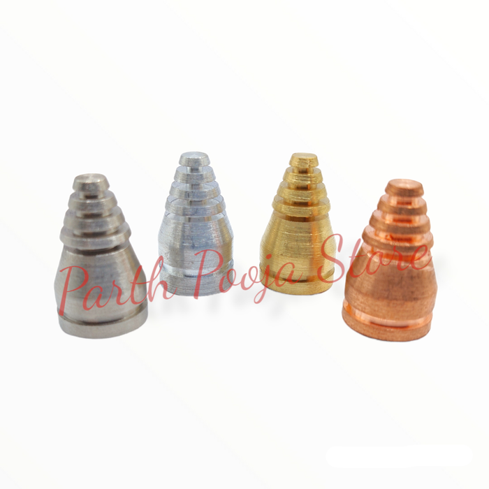 Vastu Studs