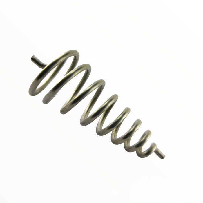 Vastu Conical Anticlockwise Spring Used to Boost of The Wood Energy Field.
