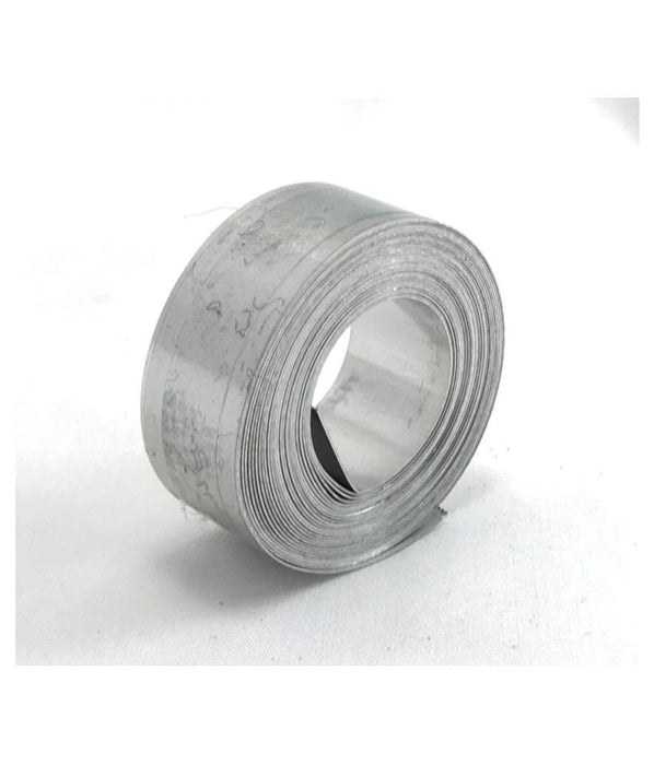 Energized Vastu Metal Strips