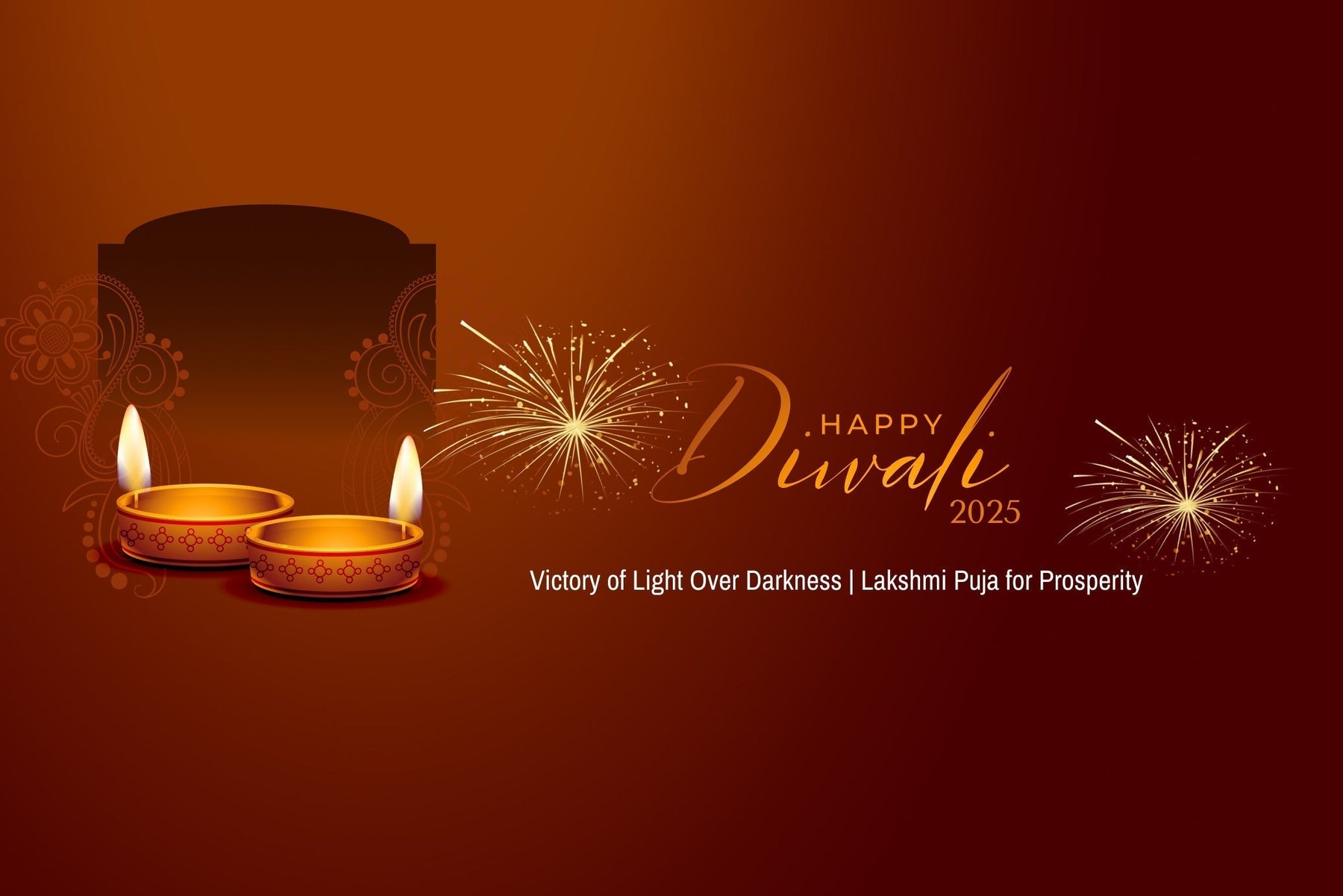 Diwali 2025: Story, Puja Vidhi & Spiritual Lessons for Prosperity