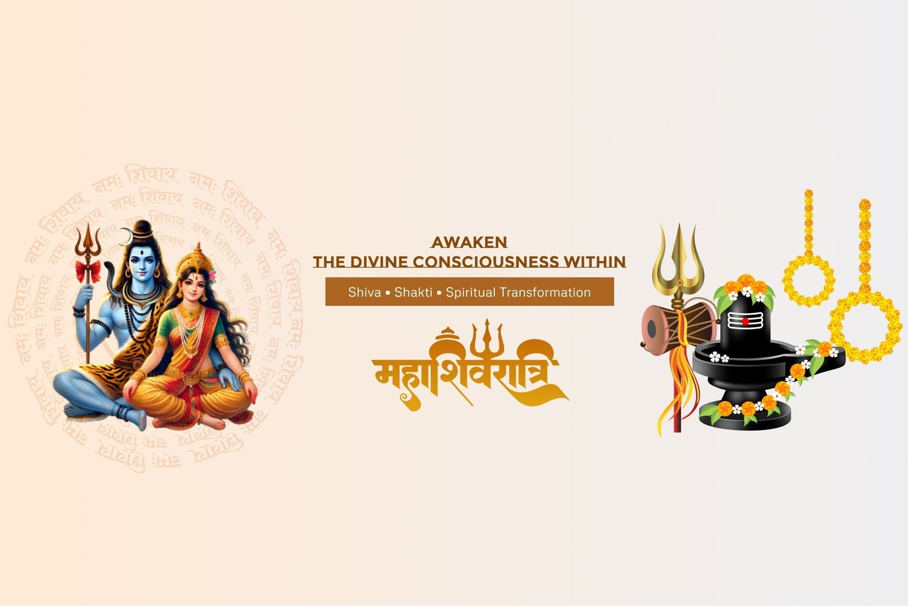 Maha Shivaratri 2026 | Shiva Puja, Shivling Abhishek, Puja Vidhi & Vrat ...