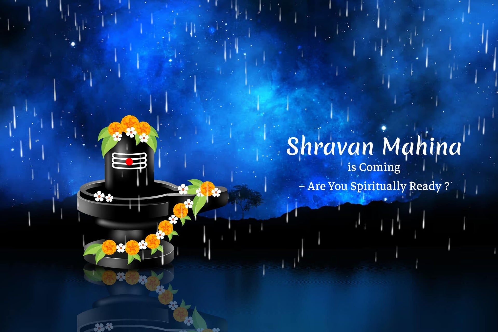 Unveiling the Power of Parad Shivling and Mrityunjaya Yantra