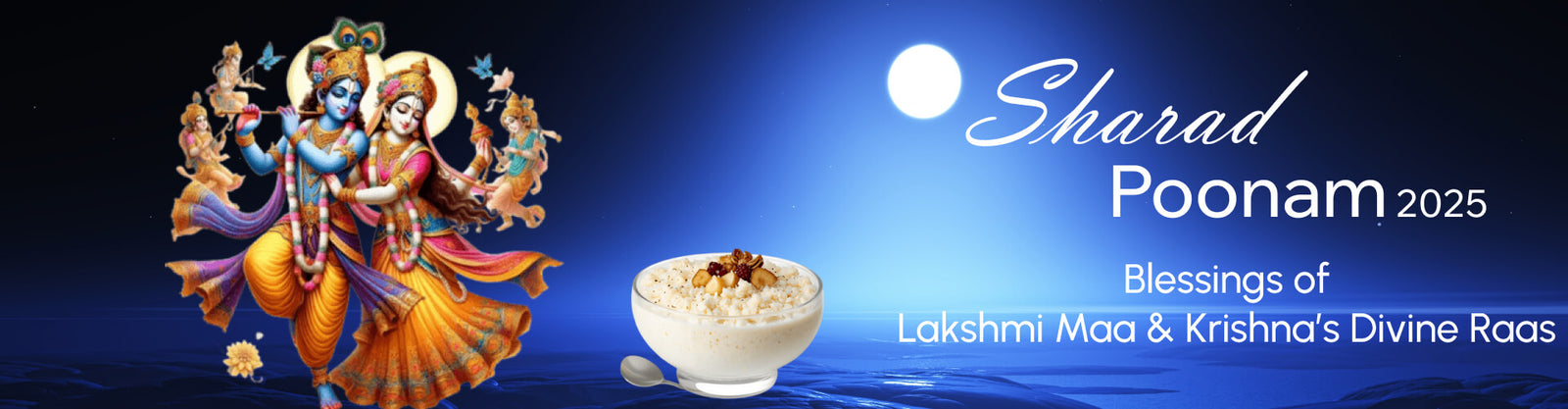 Sharad Poonam 2025: Story, Puja Vidhi & Spiritual Lessons Across India