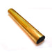 Brass Geopathic Stress Rods