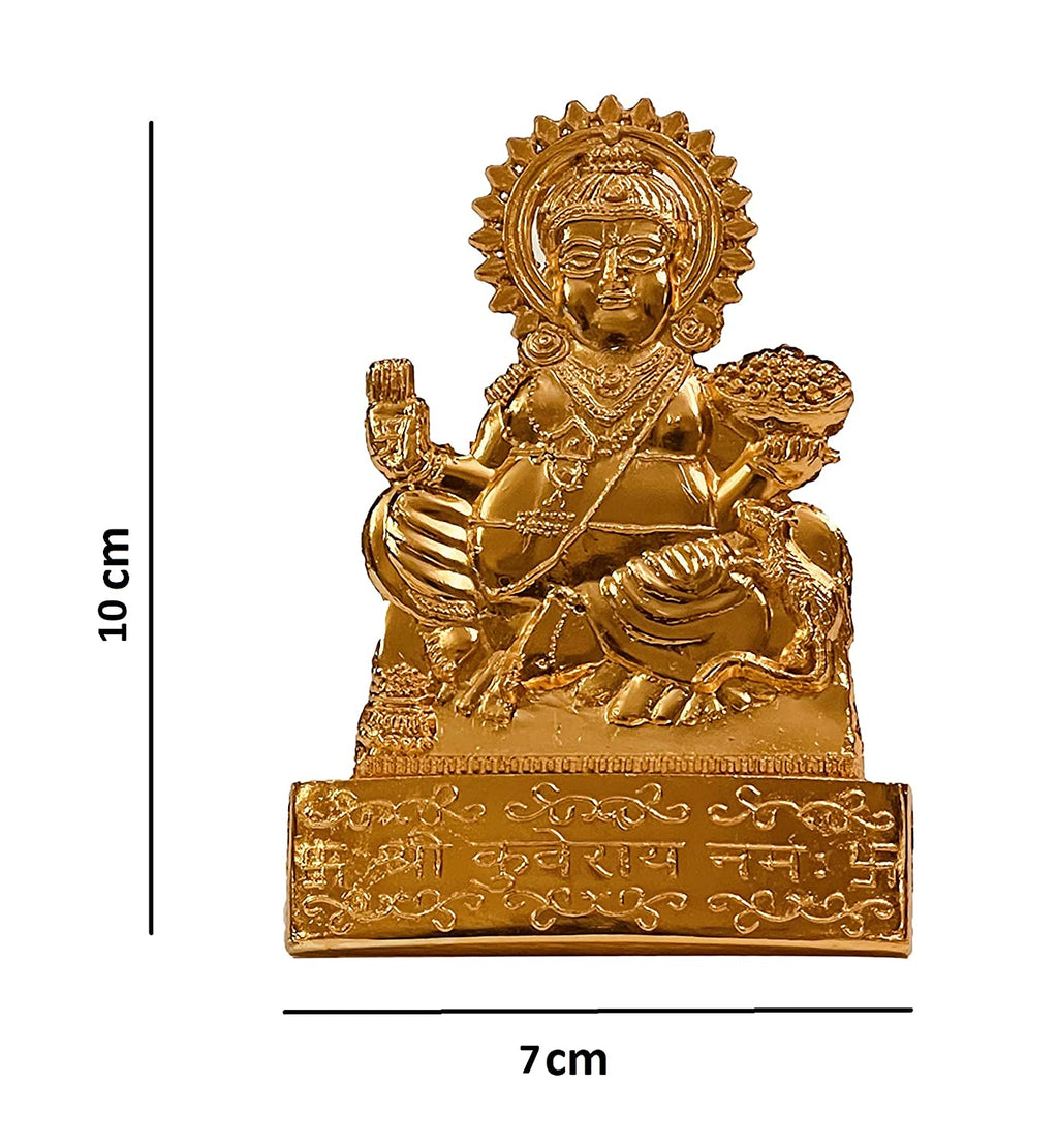 God Idols, God Idols Store, Buy God Idols Online, Ganesh Murti Parthpooja