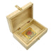 Auspicious Sriparni Cash Box