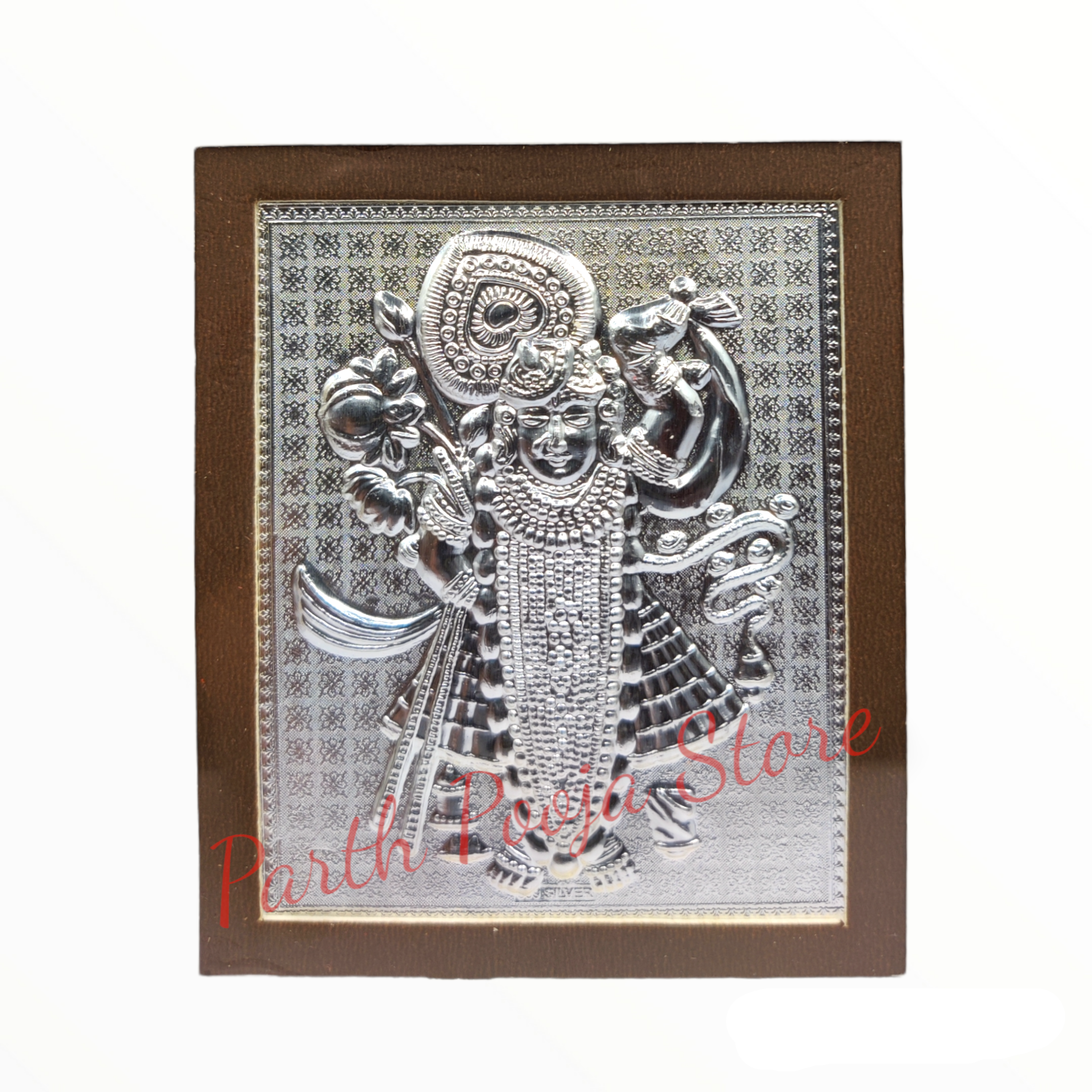 Buy Silver Items Online | Pure Silver Jewelry & Spiritual Products ...
