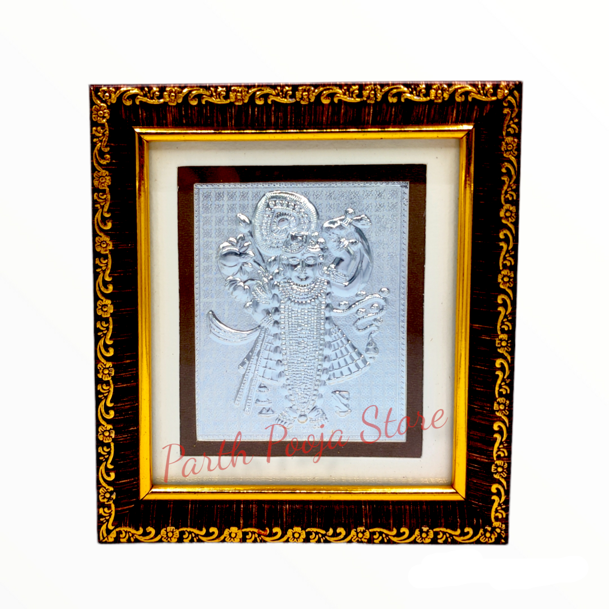 Buy Silver Items Online | Pure Silver Jewelry & Spiritual Products ...