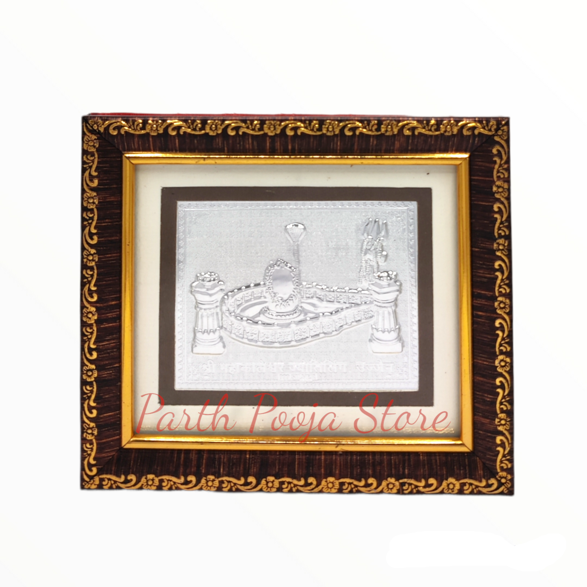 Buy Silver Items Online | Pure Silver Jewelry & Spiritual Products ...