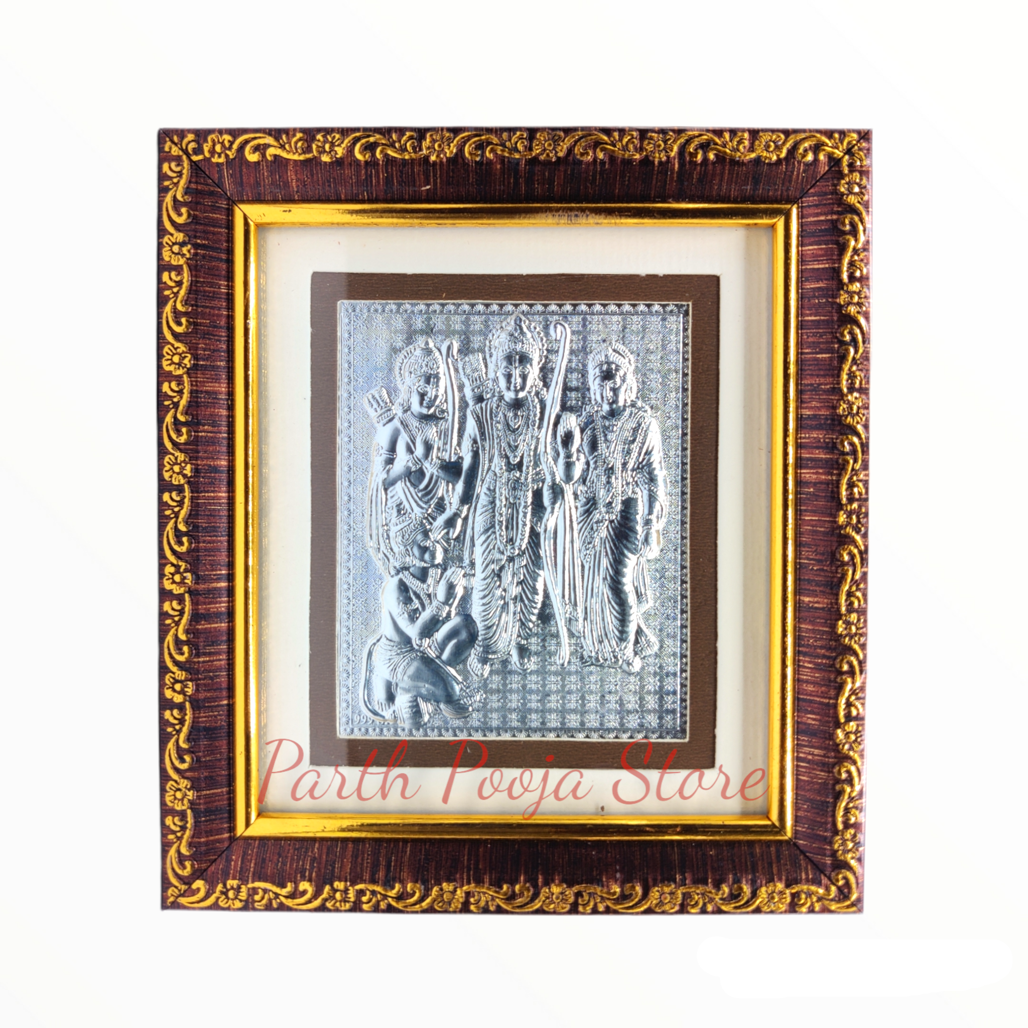 Buy Silver Items Online | Pure Silver Jewelry & Spiritual Products ...