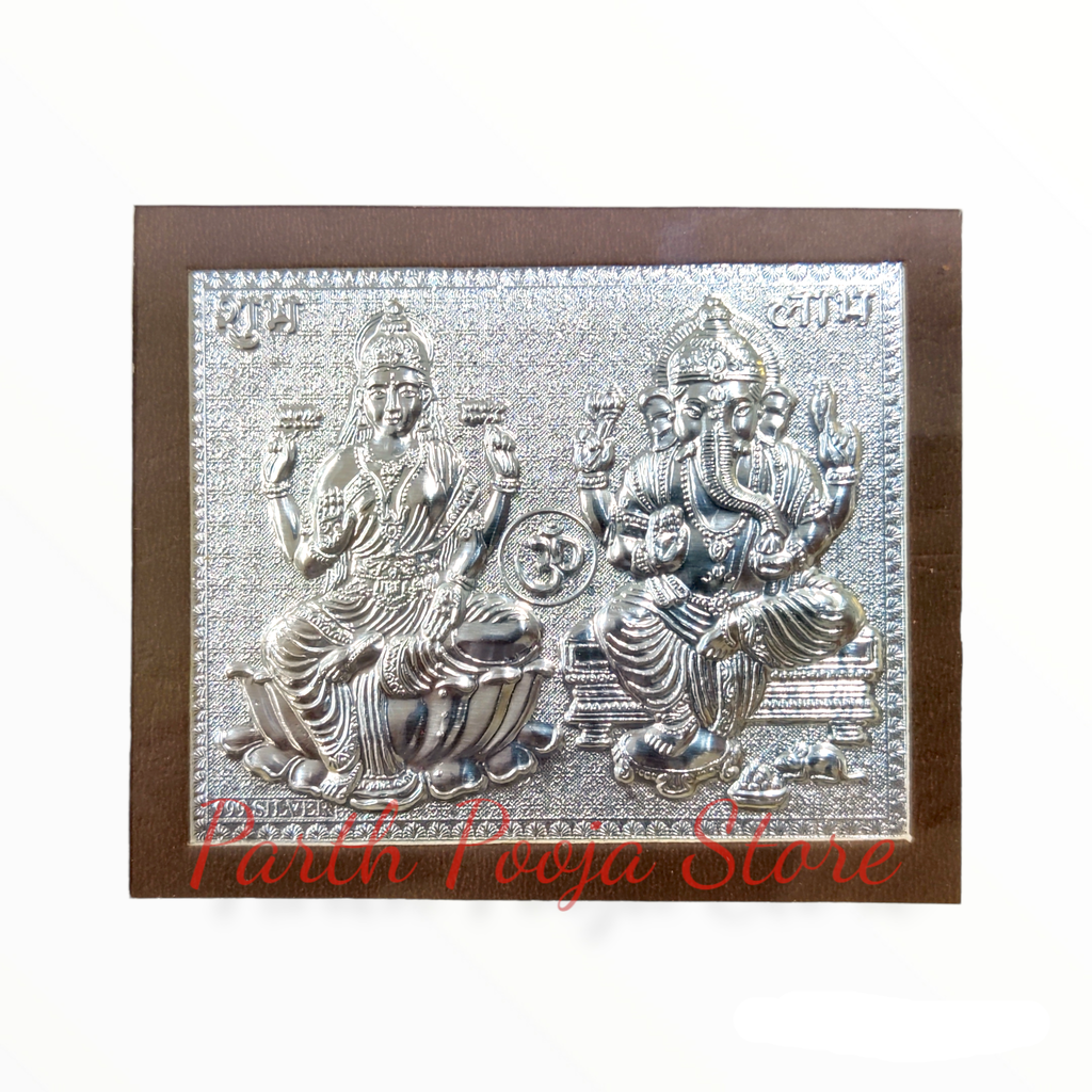 Buy Silver Items Online | Pure Silver Jewelry & Spiritual Products ...
